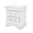 Nightstand With Led