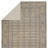 Devoris Indoor / Outdoor Rug-279702466