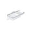 Bathroom Accessory-14748716