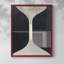 "ABSTRACT Series DCL XXXV" par J Paul-1242297634-1242297647