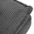 85.4" Upholstered Couch-1920976439
