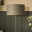 Pearletta Traditional Floor Lamp Set-2038142349-2038142350-2038142336