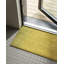 Dis Moss-1898626156