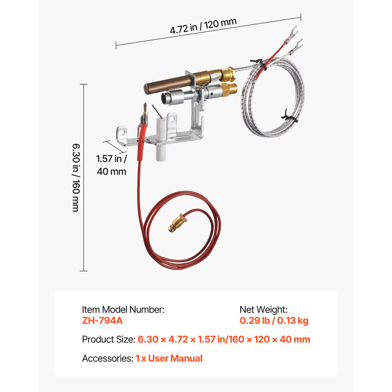 Other Fireplace Tool Set