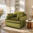 Dyani Upholstered Accent Chair-1463702064