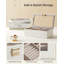 Biance Jewellery Box +