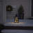 LED Lantern