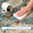 Machine Washable Indoor/Outdoor Chantille ACN2875 Global Rug-1237932475-1237932460