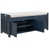 Antique Navy