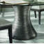 Table Base