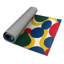 Tapis intérieur et extérieur Brisk Swagger-1033718441