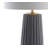 Dalley Table Lamp-28209112