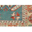 Highcliffe 107cm X 193cm Area Rug