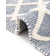 Jill Zarin English Manor Dorset Dorset Rug