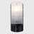 Chelchowska 1 Light Wall Pack