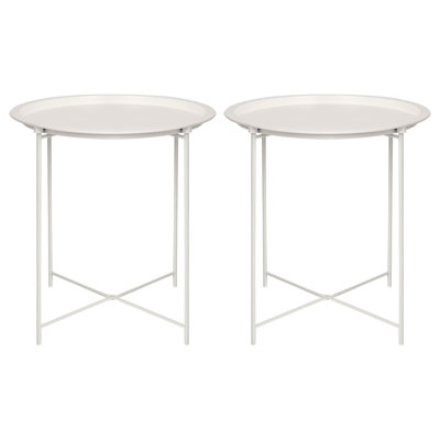 Tray Table