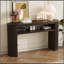 Console Rustic-1060251266-1060251327-1060251325
