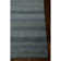 Wool Striped Indoor Rug
