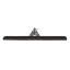 Raclette de plancher 22 po Moss-46052716