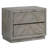 Brunhild 30 " W Nightstand