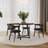 Drees Dining Chair with backrest and arms-326798048-319589839
