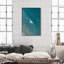 Aquamarine Breath Print by Oliver Gal-1767944418-1721167126
