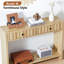 Console de 43,31 po-1517112533