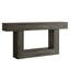 Console Farmhouse