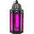 Noir / Rose n'est pas disponible