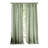 Chrysanthemum Solid Color Grommet Curtain Panel-109286149-52921553