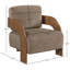 Fauteuil d'appoint Cedra-37966376-37966379