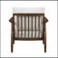 Meuble de salon moderne 1Pc-230409348
