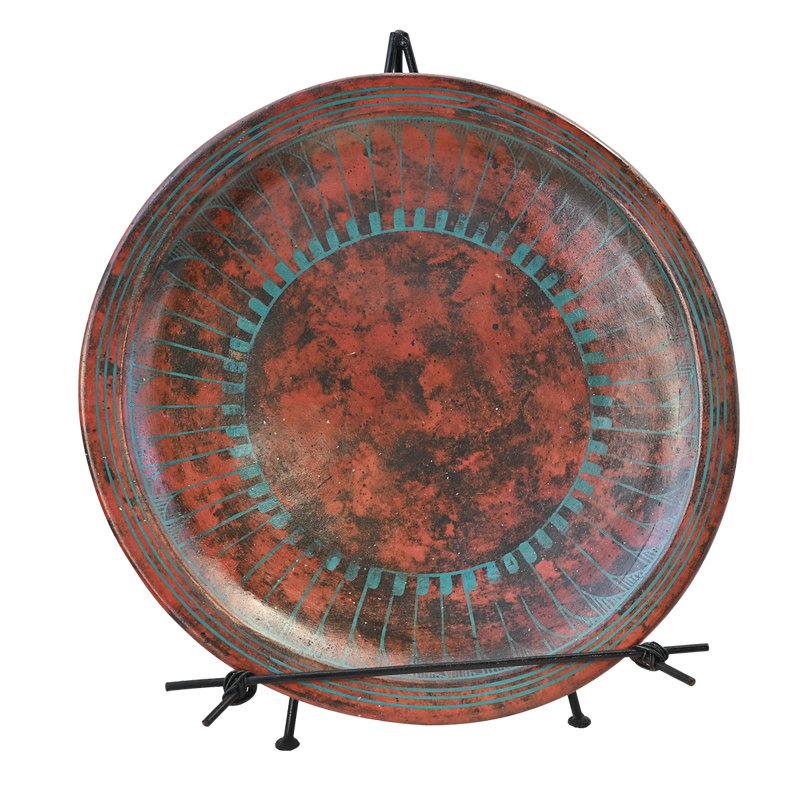 Southwest Style Fine Art