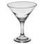 190ml Drinking Glass-104343107