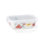 Butterfly Meadow 28oz Food Storage Container