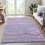 Tapis de qualité supérieure lavable à la machine Harjo AMF1581-1421971299