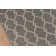 Yepez Geometric Indoor / Outdoor Rug