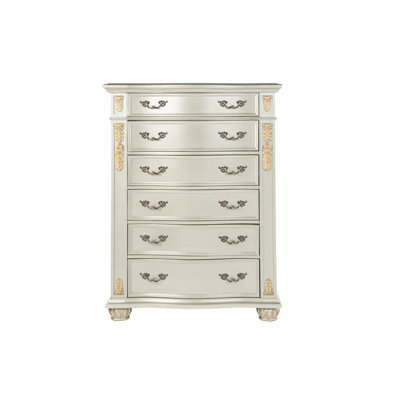 Commode Lyon