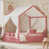 Pink est en rupture de stock