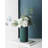 Munich Handmade Ceramic Table Vase-1024298851-1024298850