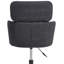 Boucle Task Chair