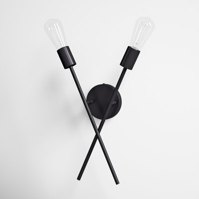 Wright Wall Sconces