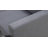 83" Wide Extendable Sectional Sofa Bed