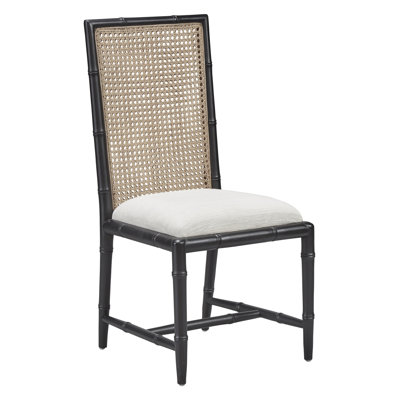 Casablanca Dining Chair