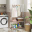 94cm Clothing Rack-19932860