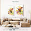 Abeille volante Brampt-108639940