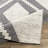 Aero Geometric Indoor / Outdoor Rug-1172012888