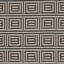 Soto Fabric-66063751