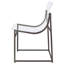 Chaise Eisinger-351880408
