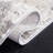 Hanka Performance Abstract Rug-850714787